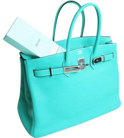 inexpensive hermes bags|least expensive birkin bag.